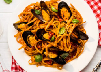 Prefeitura de Caraguatatuba define estabelecimentos gastronômicos do ‘Jazz & Vinhos Festival’