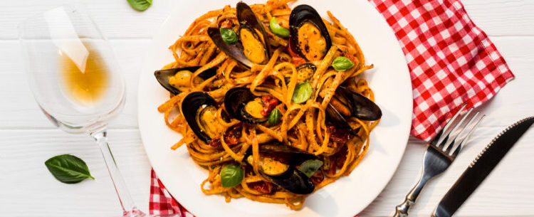 Prefeitura de Caraguatatuba define estabelecimentos gastronômicos do ‘Jazz & Vinhos Festival’