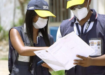 IBGE divulga resultado da seleção complementar de recenseadores nesta quinta-feira