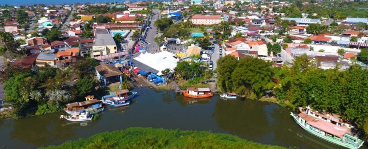 Em julho, Caraguatatuba promove a 17ª edição do ‘Festival da Tainha & Pescados Caiçaras’