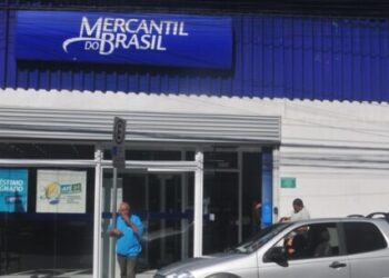 Lei exige manutenção de segurança nos caixas eletrônicos de Caraguatatuba