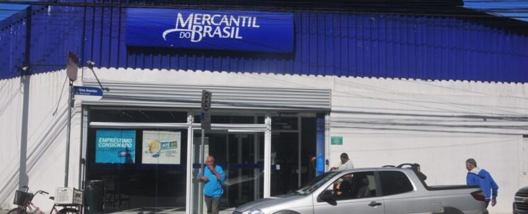 Lei exige manutenção de segurança nos caixas eletrônicos de Caraguatatuba