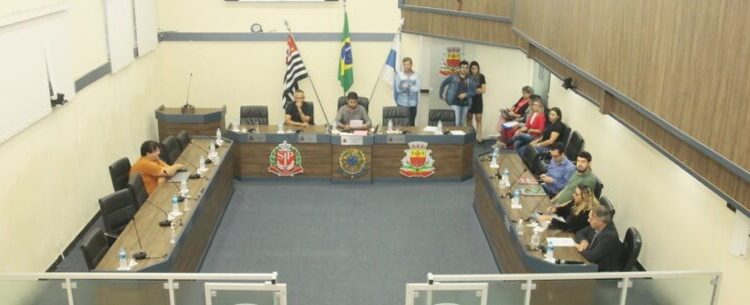 Segunda audiência do PPA 2023-2025 e da LDO 2023 da Câmara de Caraguatatuba será no dia 15