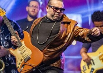 Com diversas atrações, 5º Jazz & Vinhos Festival começa nesta quinta-feira em Caraguatatuba