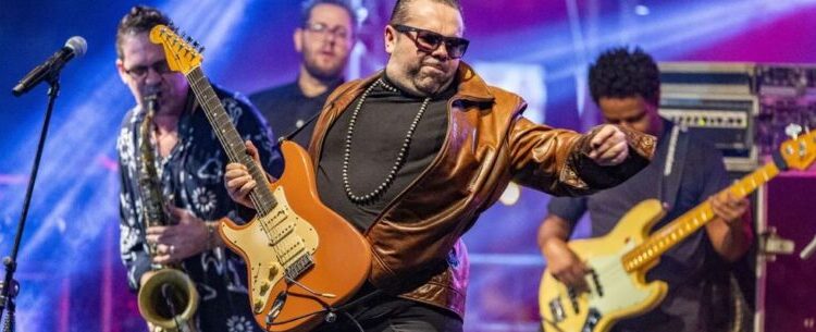 Com diversas atrações, 5º Jazz & Vinhos Festival começa nesta quinta-feira em Caraguatatuba