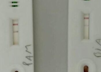 Prefeitura de Caraguatatuba inicia testagem em massa para Covid-19 a partir desta quarta-feira