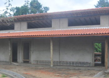 Prefeitura de Caraguatatuba promove ações de conscientização ambiental e visita técnica