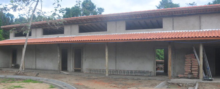 Prefeitura de Caraguatatuba promove ações de conscientização ambiental e visita técnica