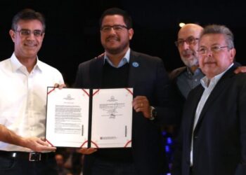 Caraguatatuba recebe R$ 15 milhões para recapeamento e equipamentos do Governo do Estado de São Paulo