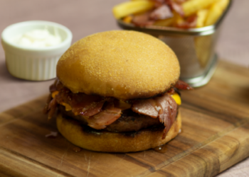 Prefeitura abre inscrições para patrocinadores do 17º Caraguá A Gosto