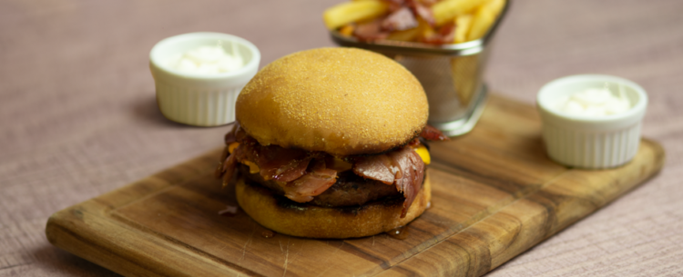 Prefeitura abre inscrições para patrocinadores do 17º Caraguá A Gosto