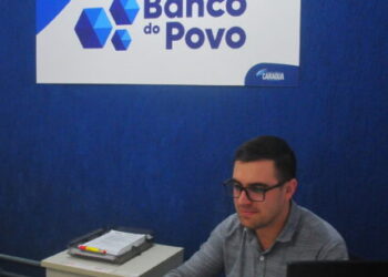 Prefeitura de Caraguatatuba e Associação Comercial promovem rodada de crédito para empreendedores