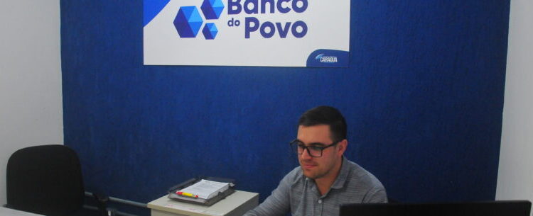 Prefeitura de Caraguatatuba e Associação Comercial promovem rodada de crédito para empreendedores