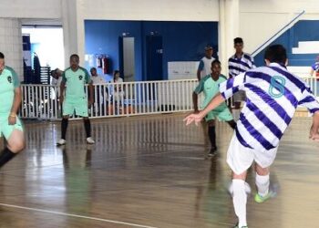 Caraguatatuba recebe Olimpíadas Especiais das Apaes – Edição Estadual – entre 18 e 23 de julho