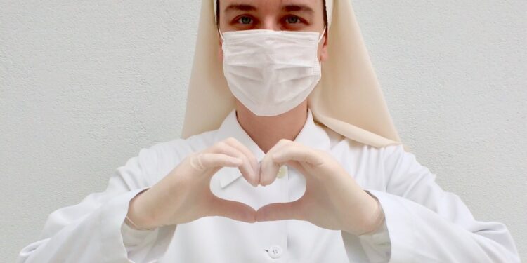 Ajude a Casa de Saúde Stella Maris doando seu cupom fiscal