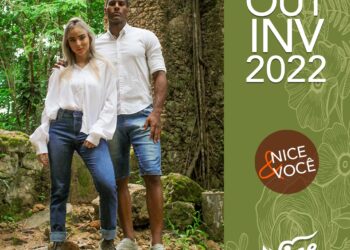 “Acende a Fogueira do meu Coração” é a nova Campanha das lojas Nice Calçados que conta com bingo, brindes, descontos especiais e ação solidária em pról da Acalento