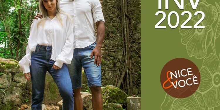 “Acende a Fogueira do meu Coração” é a nova Campanha das lojas Nice Calçados que conta com bingo, brindes, descontos especiais e ação solidária em pról da Acalento