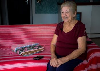 Casa da Cultura recebe nome da Professora Norma dos Santos Mazzoni