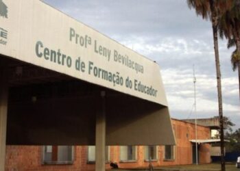 Prefeitura de Caraguatatuba divulga edital de convocação dos candidatos à GCM