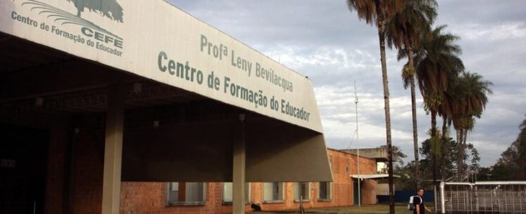 Prefeitura de Caraguatatuba divulga edital de convocação dos candidatos à GCM