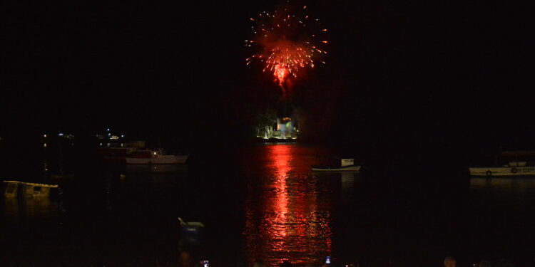 VI Celebração a São José de Anchieta tem programação repleta de atrações em Bertioga