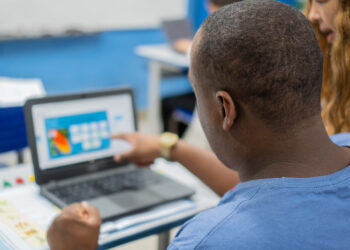 Bertioga abre matrículas para Educação de Jovens e Adultos