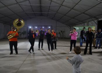 Mais de 2 mil pessoas visitam VII Festival da Mata Atlântica