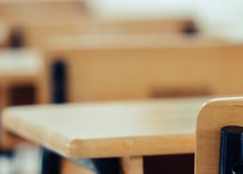 Conselho Tutelar de Caraguatatuba realiza Mutirão de Prevenção ao Abandono Escolar