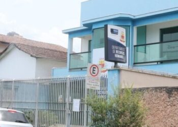 Prefeitura de Caraguatatuba chama 15 vigias aprovados do concurso de 2018