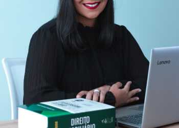 QUAIS OS RISCOS DE UMA COMPRA DE IMÓVEL POR CONTRATO DE GAVETA