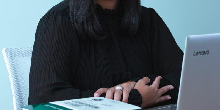 QUAIS OS RISCOS DE UMA COMPRA DE IMÓVEL POR CONTRATO DE GAVETA