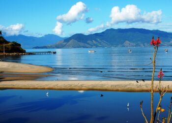 Talvez eu nunca saia daqui’ é a obra vencedora do 2º Concurso de Poesias da Fundacc