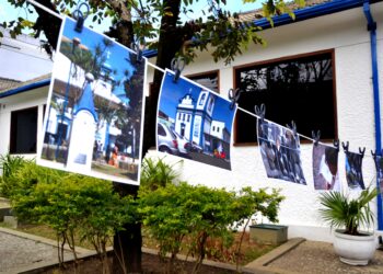 Caraguatatuba é selecionada pelo programa de apoio cultural do Estado ‘Tradição SP’