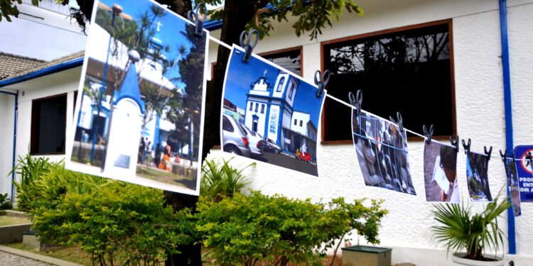 Caraguatatuba é selecionada pelo programa de apoio cultural do Estado ‘Tradição SP’