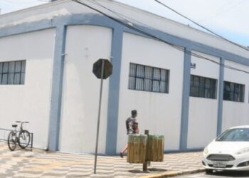 Confira os serviços de plantão da Prefeitura de Caraguatatuba no feriado de Corpus Christi