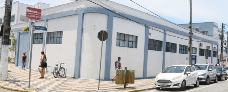 Confira os serviços de plantão da Prefeitura de Caraguatatuba no feriado de Corpus Christi