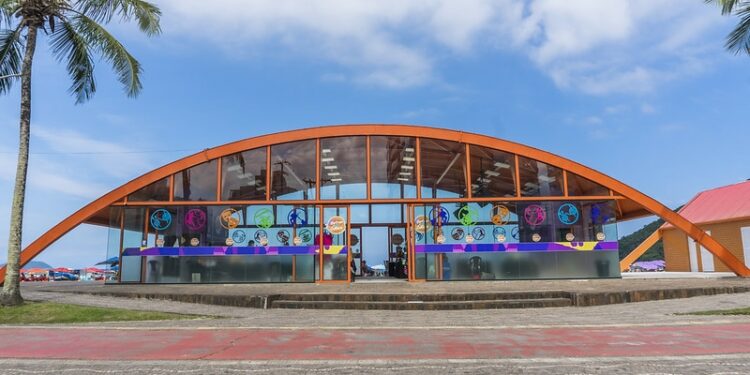 Bertioga realiza evento sobre diversidade de gênero