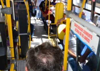 Prefeitura de Caraguatatuba vai à Justiça contra Praiamar para restituição de valores retidos em cartões