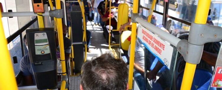 Prefeitura de Caraguatatuba vai à Justiça contra Praiamar para restituição de valores retidos em cartões