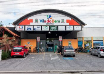 Inscrições para cursos de empreendedorismo do Sebrae são prorrogadas