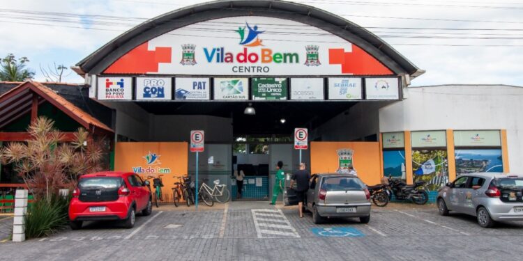 Inscrições para cursos de empreendedorismo do Sebrae são prorrogadas