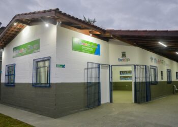 Vila do Bem do Indaiá oferece 30 vagas para curso de artesanato