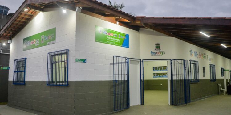 Vila do Bem do Indaiá oferece 30 vagas para curso de artesanato