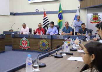 Audiências Públicas promovem debate sobre projeto de lei para a implantação do serviço municipal de Assistência Jurídica 