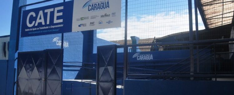 Prefeitura de Caraguatatuba divulga convocados do programa ‘Bolsa Trabalho’