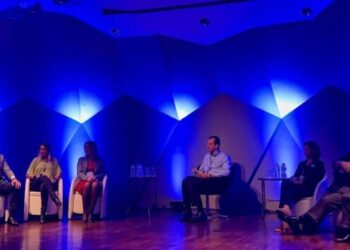 Caraguatatuba recebe prêmio de ‘Inteligência Municipal’ com monitoramento de satélite para identificar ações irregulares