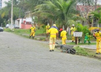 ‘Bairro a Bairro’ entra no Barranco Alto e Travessão entre os dias 27 de junho e 1ª de julho