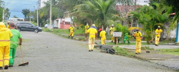 ‘Bairro a Bairro’ entra no Barranco Alto e Travessão entre os dias 27 de junho e 1ª de julho
