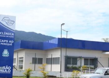 Dia Internacional de Combate às Drogas reforça atendimento do CAPS-AD em Caraguatatuba