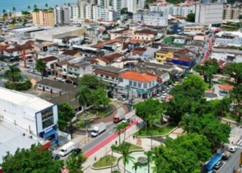 Prefeitura de Caraguatatuba abre inscrições para curso de inglês voltado ao atendimento ao público